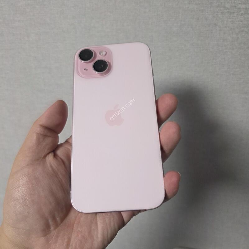 ������15 ��ũ 128�Ⱑ A�� �˴ϴ�
