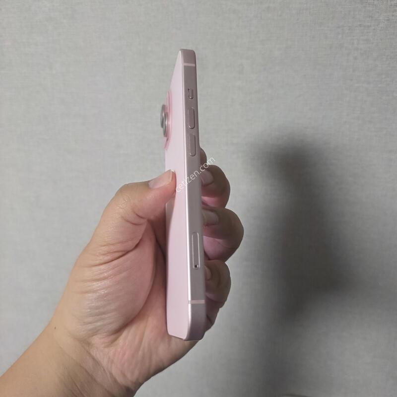 ������15 ��ũ 128�Ⱑ A�� �˴ϴ�