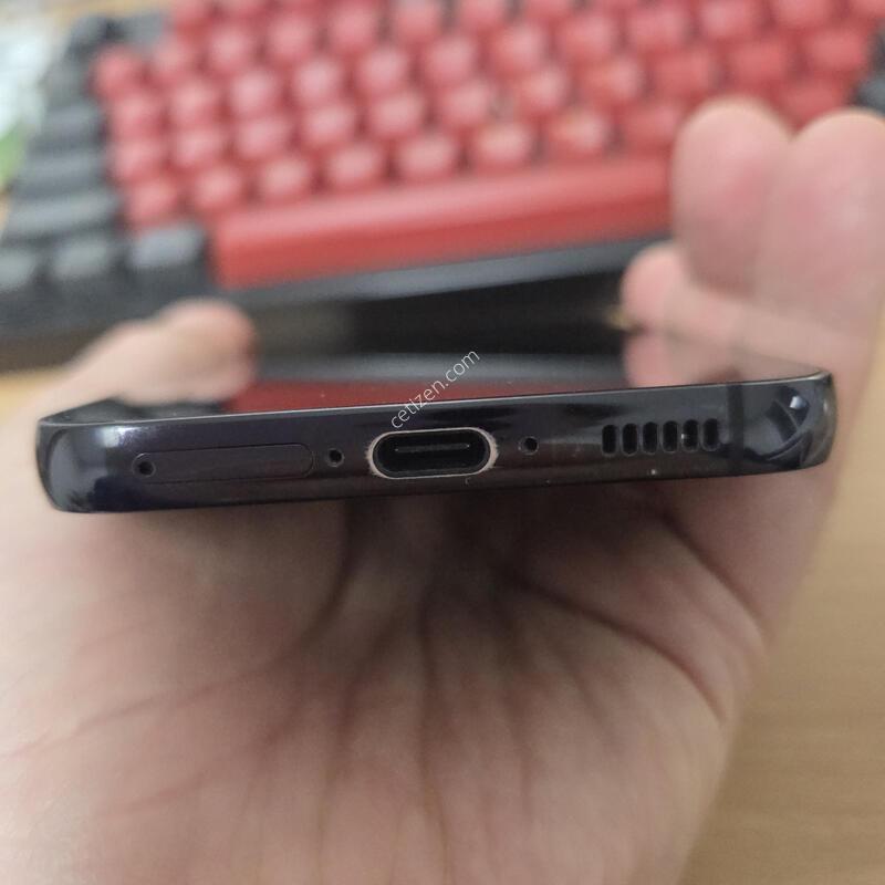 S23����