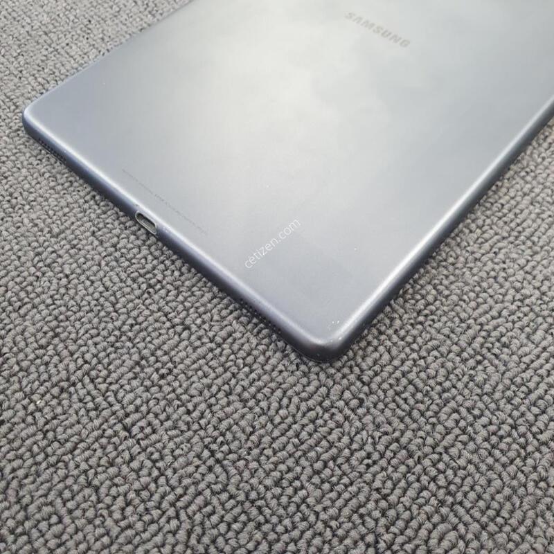 SS�� �Ｚ�׺���PC/T500 A7 �������� �߰��� ���ΰ���