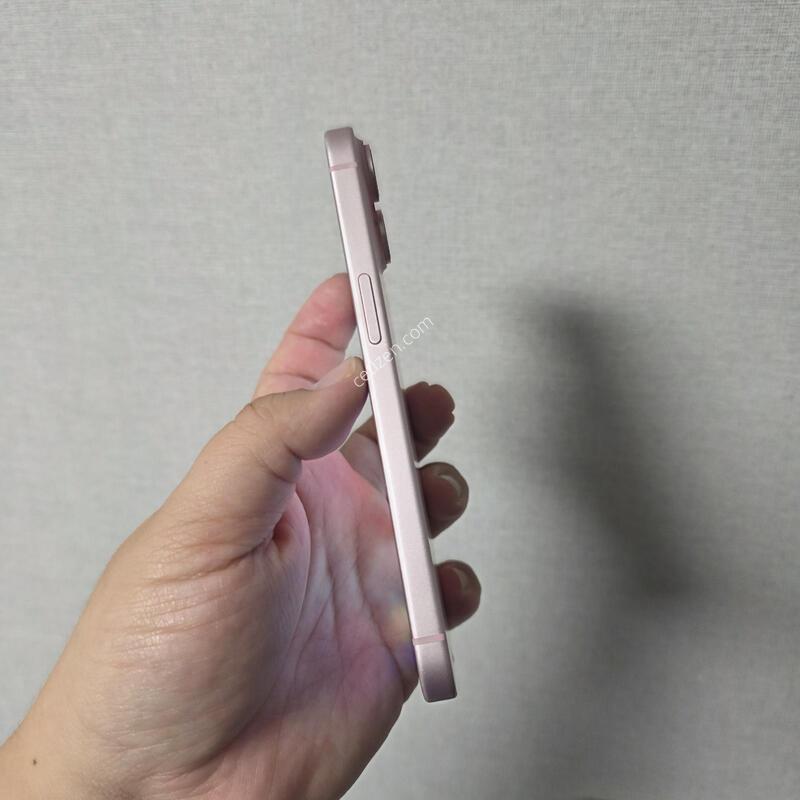 ������15 ��ũ 128�Ⱑ A�� �˴ϴ�