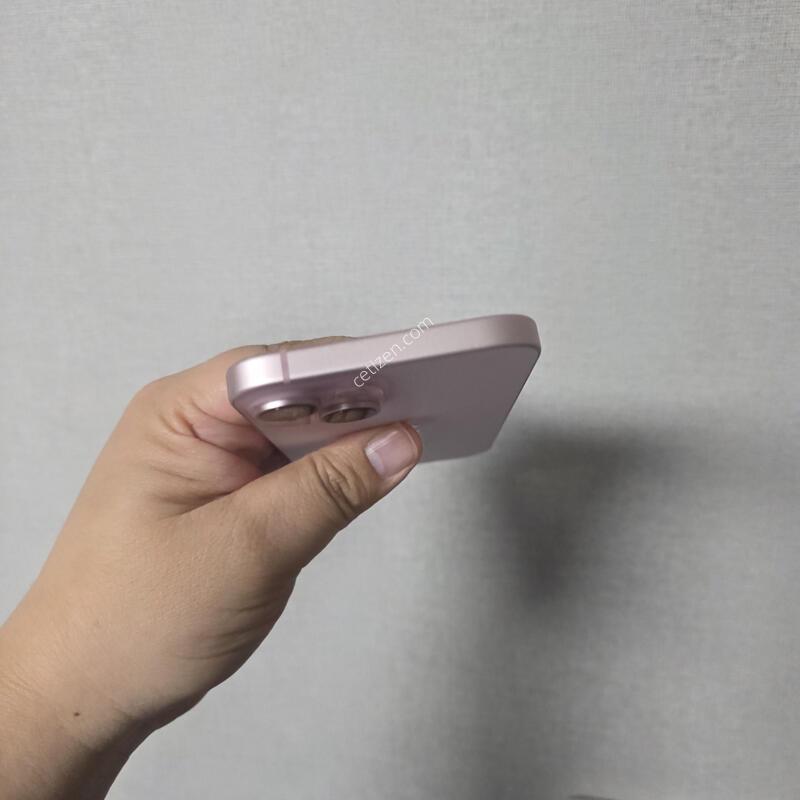 ������15 ��ũ 128�Ⱑ A�� �˴ϴ�
