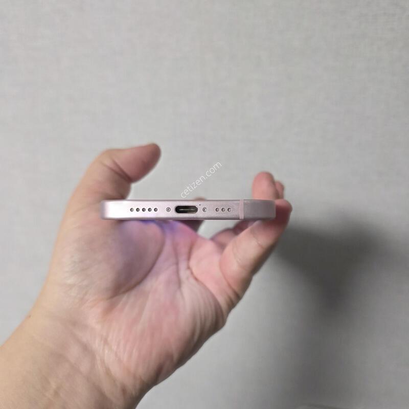 ������15 ��ũ 128�Ⱑ A�� �˴ϴ�