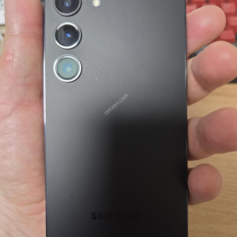 S23����