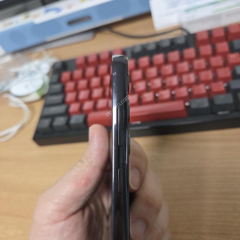 S23����
