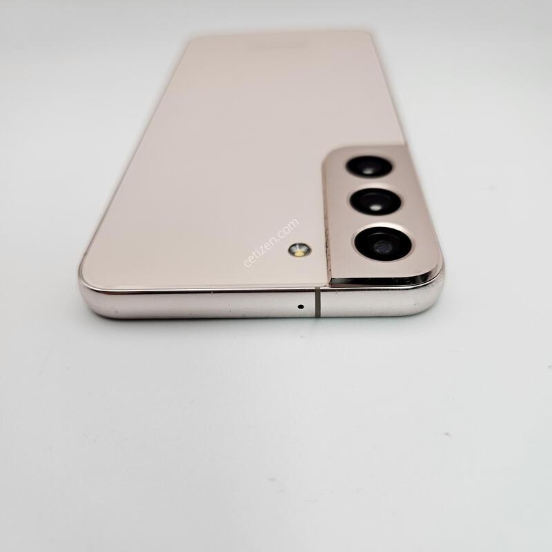 S22/ƯS��/��ũ/���ܻ�/22��2������