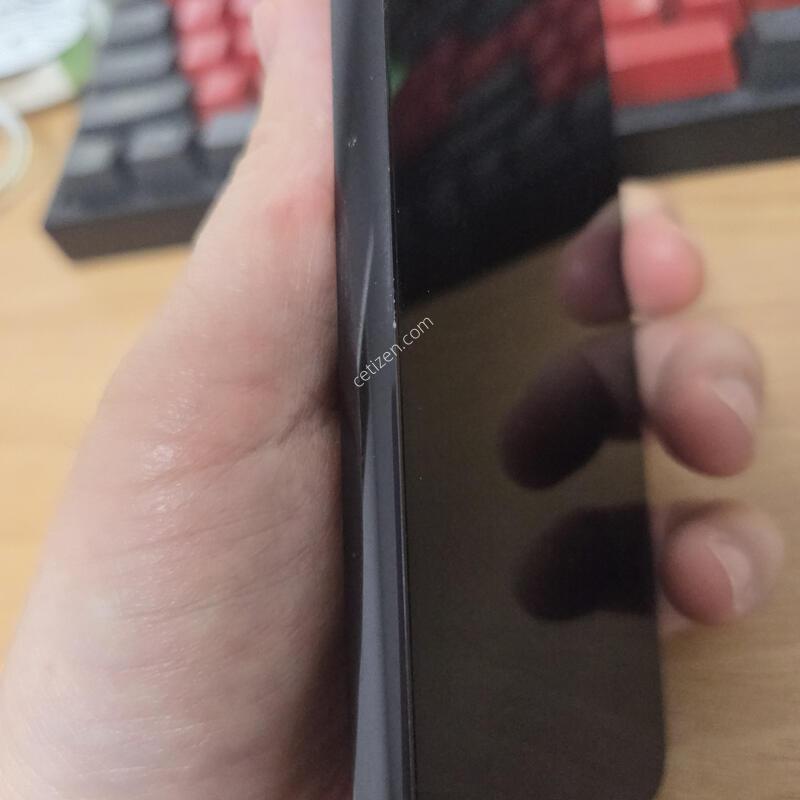 S23����