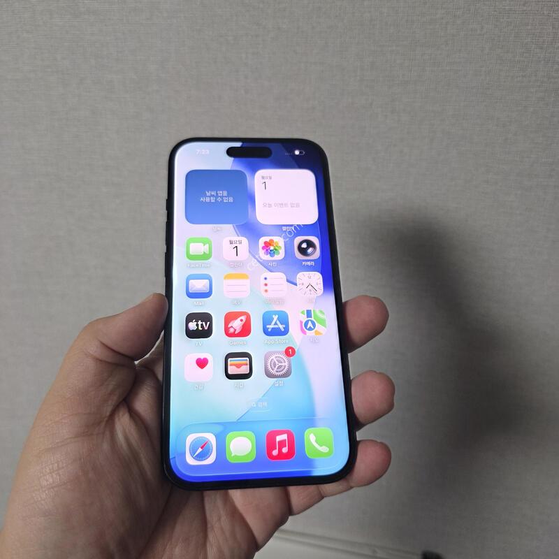 ������15 ���� 128�Ⱑ SS�� �˴ϴ�(���͸�100%)
