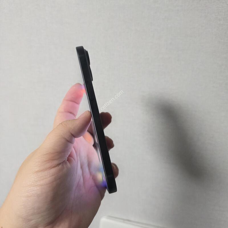 ������15 ���� 128�Ⱑ SS�� �˴ϴ�(���͸�100%)