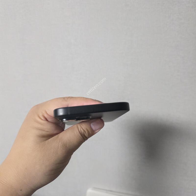 ������15 ���� 128�Ⱑ SS�� �˴ϴ�(���͸�100%)