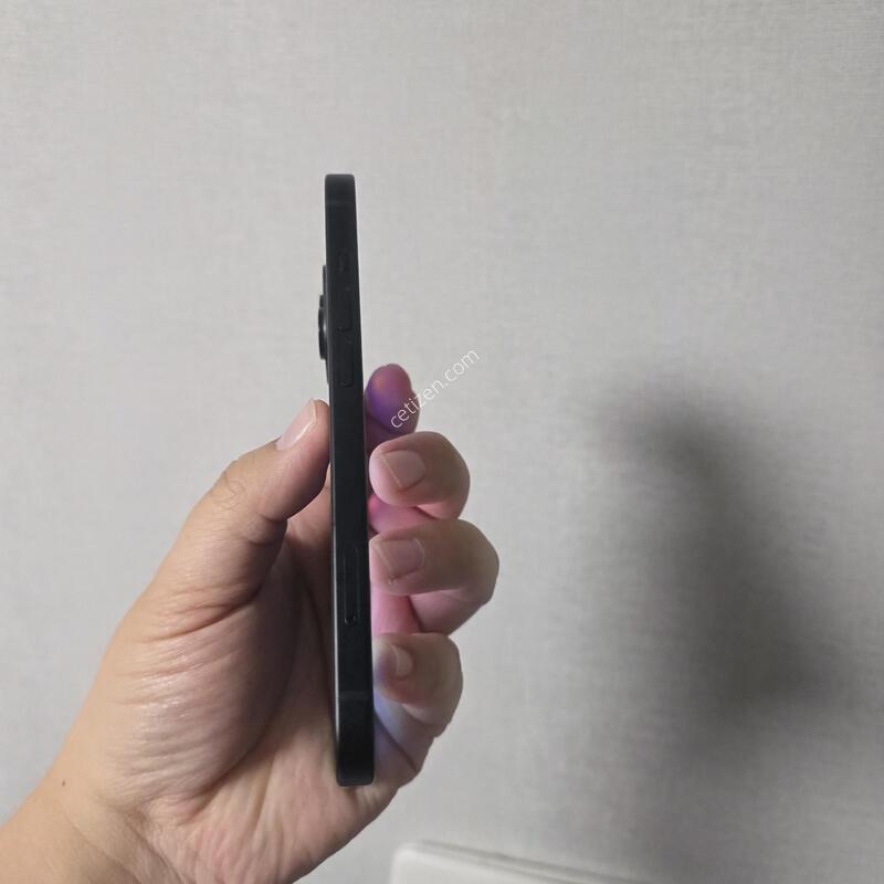 ������15 ���� 128�Ⱑ SS�� �˴ϴ�(���͸�100%)