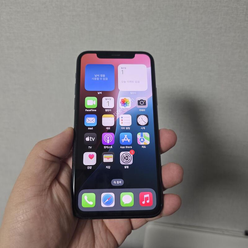 ������11���� �׸� 64�Ⱑ A�� �˴ϴ�.