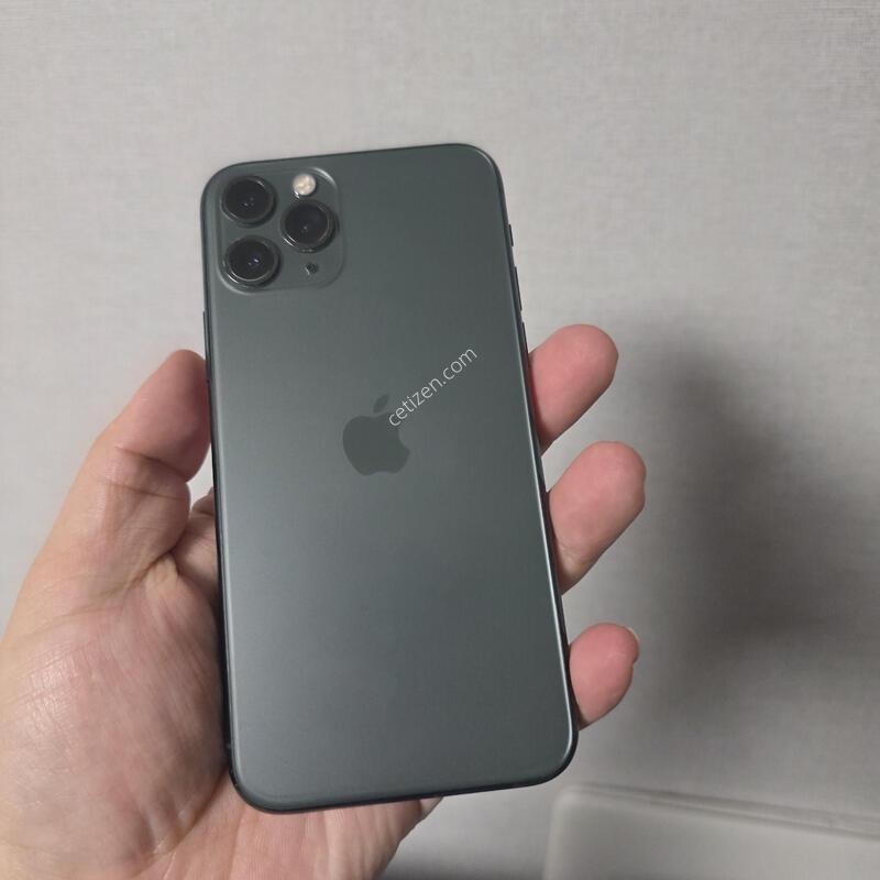 ������11���� �׸� 64�Ⱑ A�� �˴ϴ�.