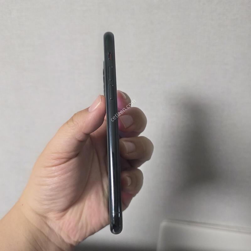 ������11���� �׸� 64�Ⱑ A�� �˴ϴ�.