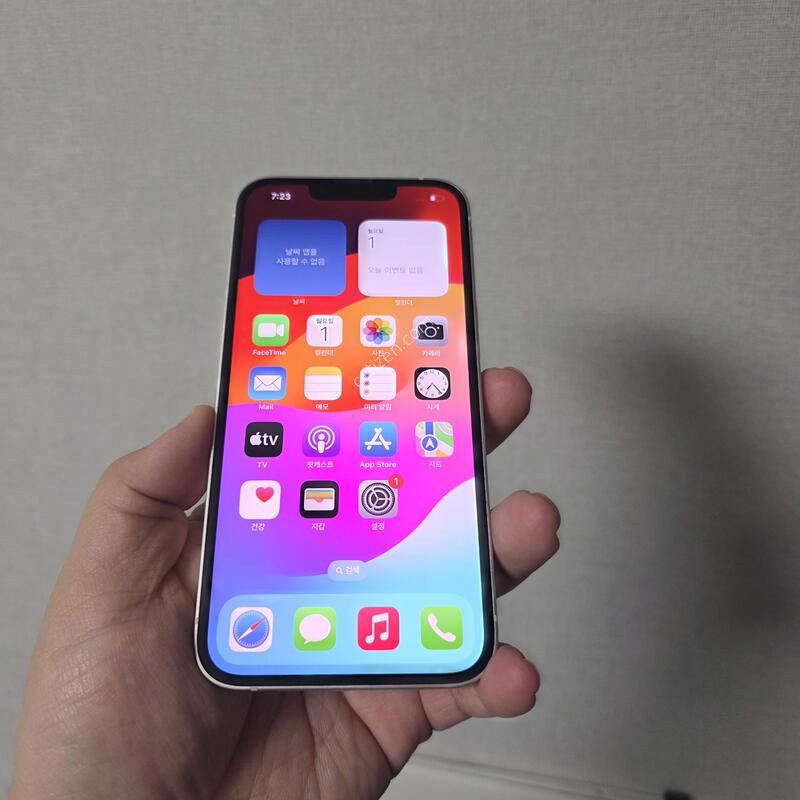 ������13 ȭ��Ʈ 128�Ⱑ A�� �˴ϴ�.