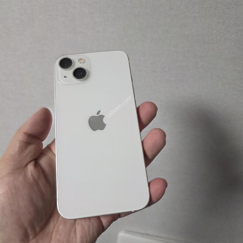 ������13 ȭ��Ʈ 128�Ⱑ A�� �˴ϴ�.