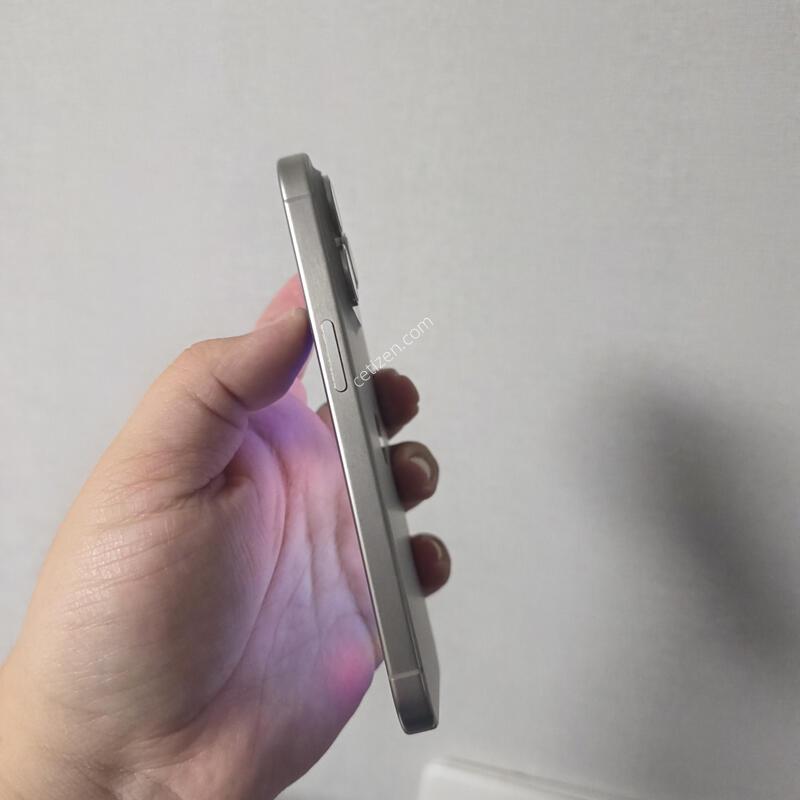 ������15���� ���� ƼŸ�� 128�Ⱑ SS�� �˴ϴ�