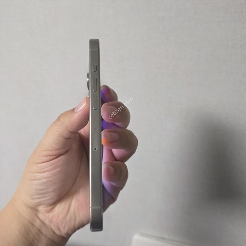 ������15���� ���� ƼŸ�� 128�Ⱑ SS�� �˴ϴ�