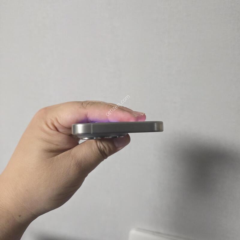 ������15���� ���� ƼŸ�� 128�Ⱑ SS�� �˴ϴ�