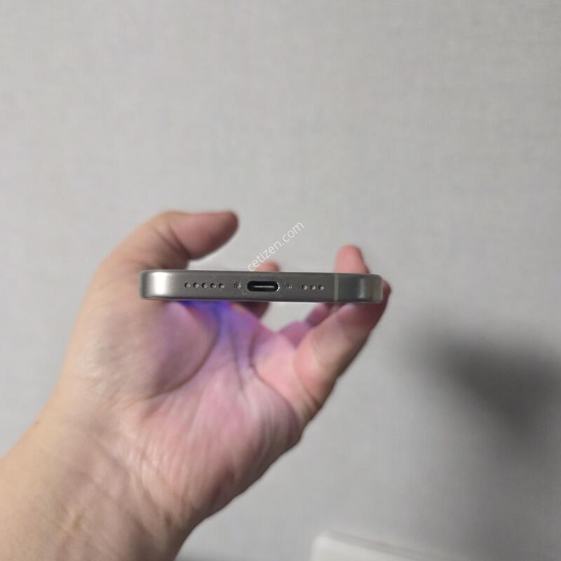 ������15���� ���� ƼŸ�� 128�Ⱑ SS�� �˴ϴ�