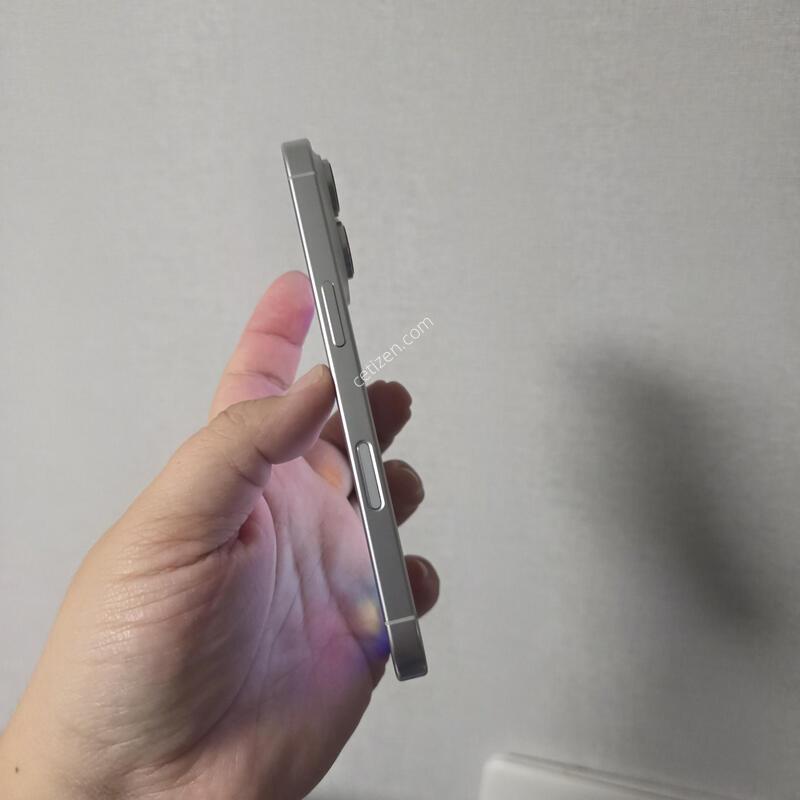 ������16���� ȭ��Ʈ ƼŸ�� 512�Ⱑ SS�� �˴ϴ�.