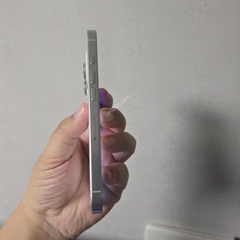 ������16���� ȭ��Ʈ ƼŸ�� 512�Ⱑ SS�� �˴ϴ�.