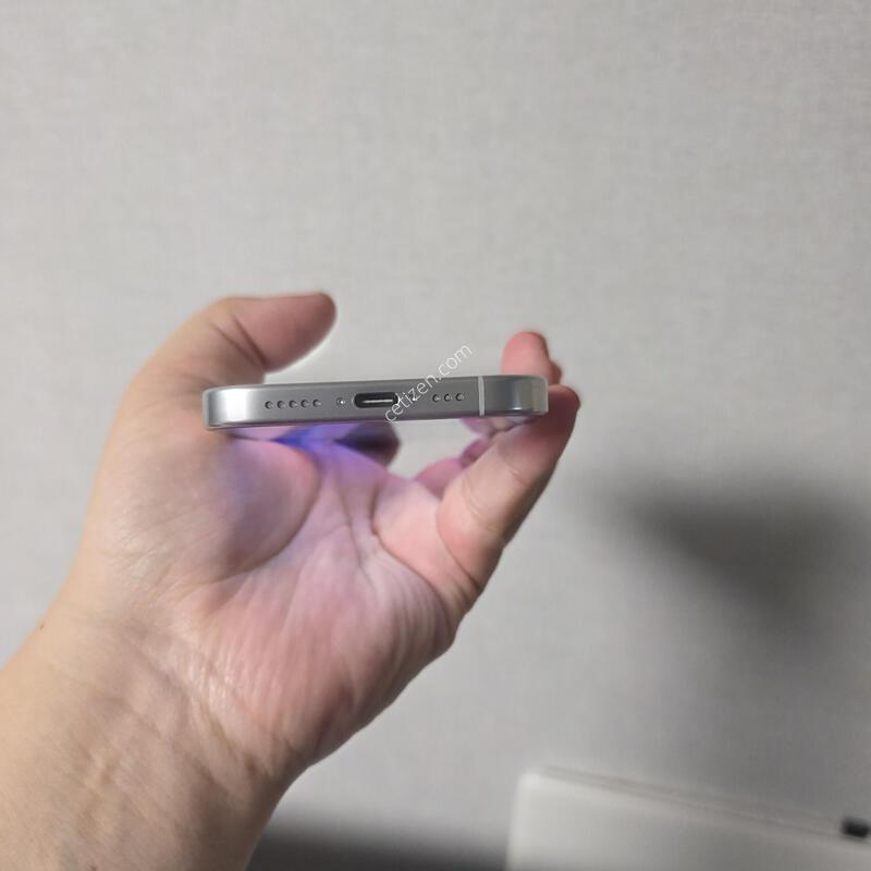 ������16���� ȭ��Ʈ ƼŸ�� 512�Ⱑ SS�� �˴ϴ�.
