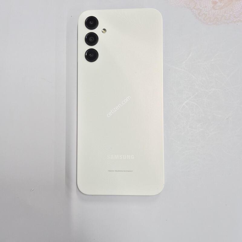 ����������3 ȭ��Ʈ 128GB