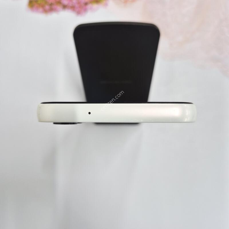 ����������3 ȭ��Ʈ 128GB