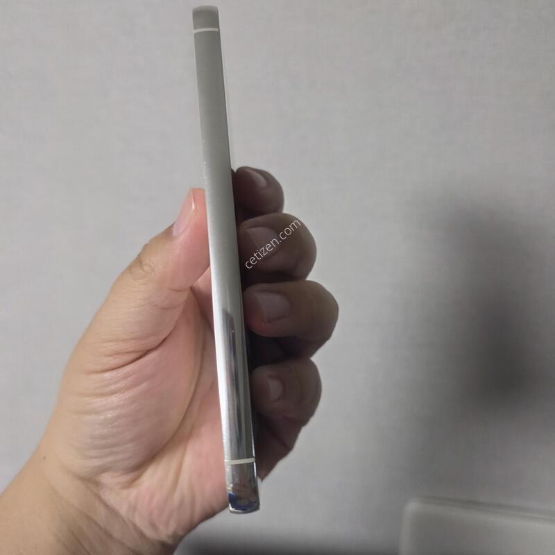������ S23 ũ�� 256�Ⱑ  SS�� �Ⱦƿ�~
