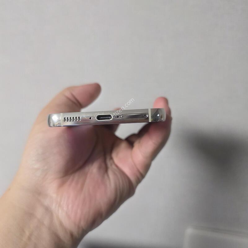 ������ S23 ũ�� 256�Ⱑ  SS�� �Ⱦƿ�~
