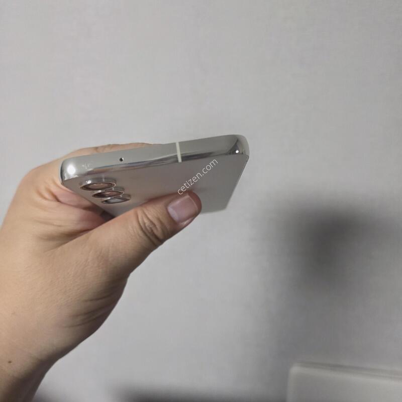 ������ S23 ũ�� 256�Ⱑ  SS�� �Ⱦƿ�~