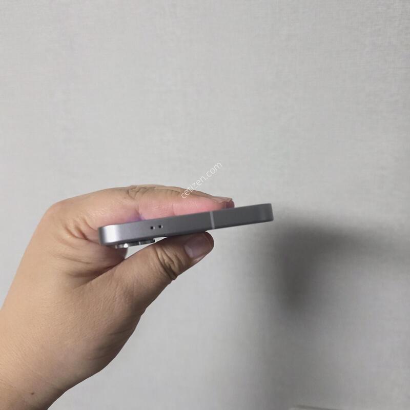 ������ S25 �ǹ� 256�Ⱑ SS�� �Ⱦƿ�~