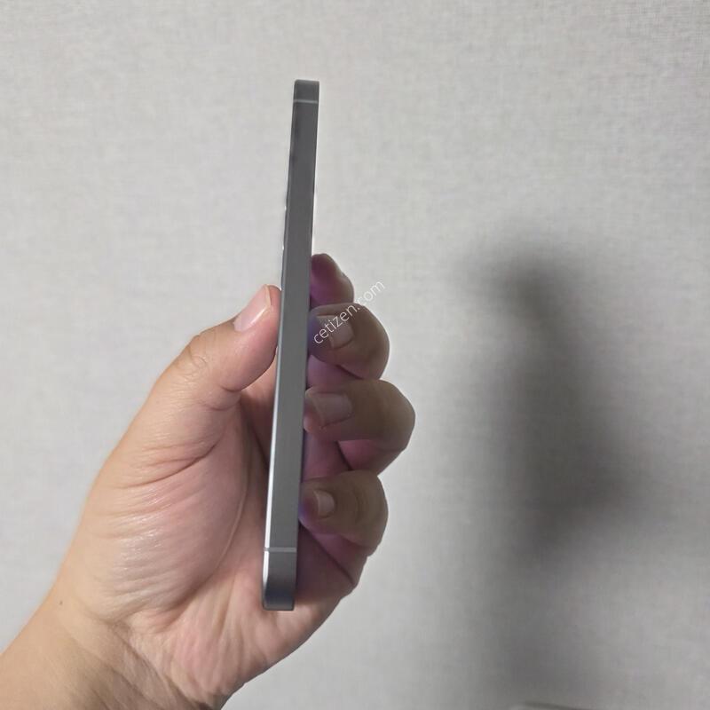 ������ S25 �ǹ� 256�Ⱑ SS�� �Ⱦƿ�~