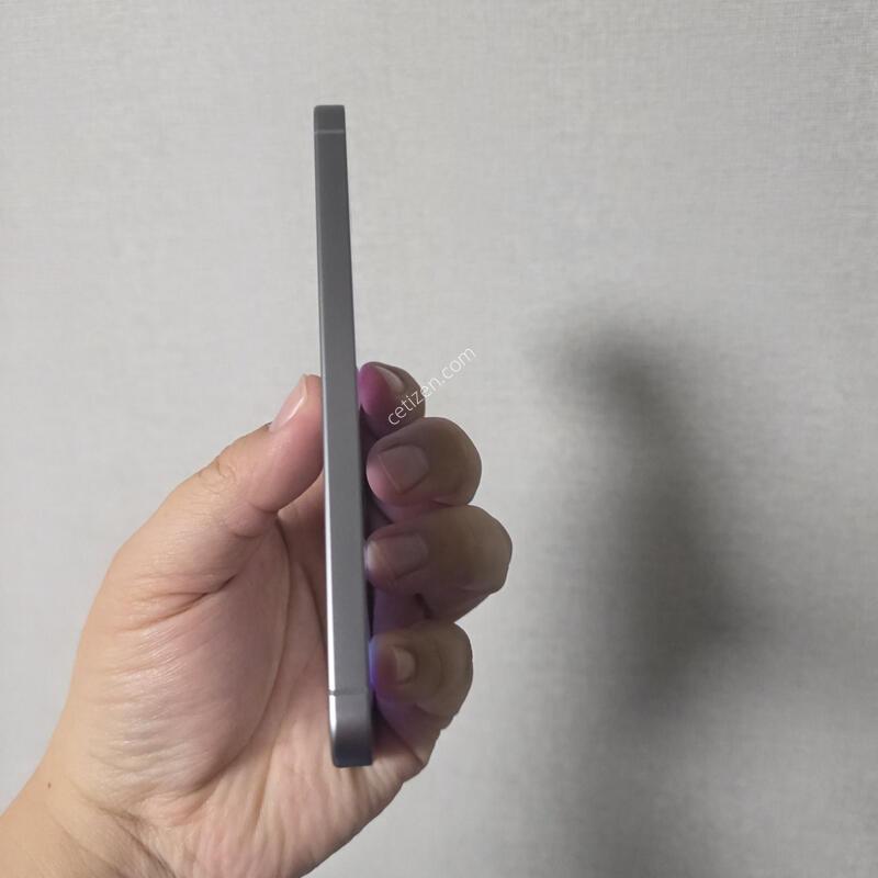 ������ S25 �ǹ� 256�Ⱑ SS�� �Ⱦƿ�~