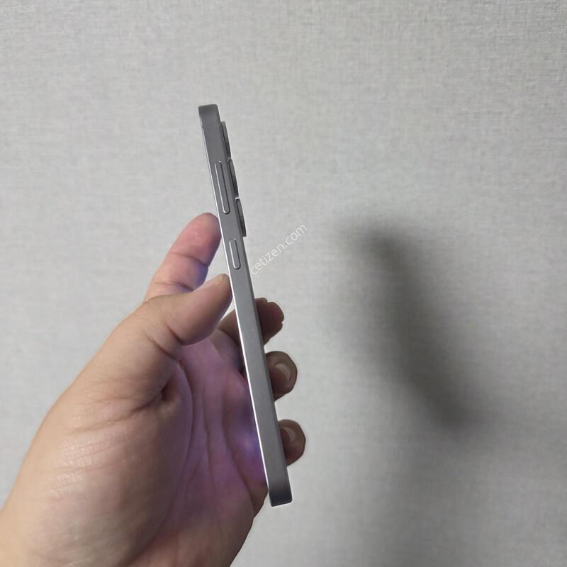 ������ S25 �ǹ� 256�Ⱑ SS�� �Ⱦƿ�~
