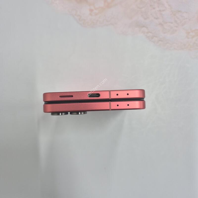 ������Z�ø�7 ���� 256GB