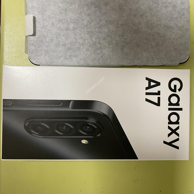 ������ a17 ������ ��������