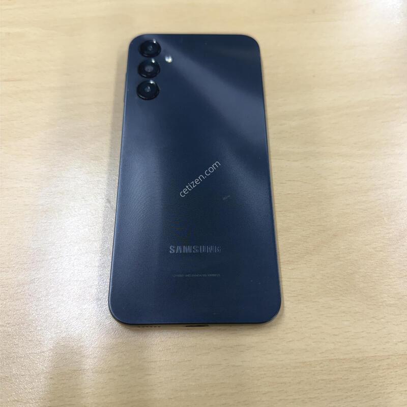 ����������3 ���� S�� 128GB