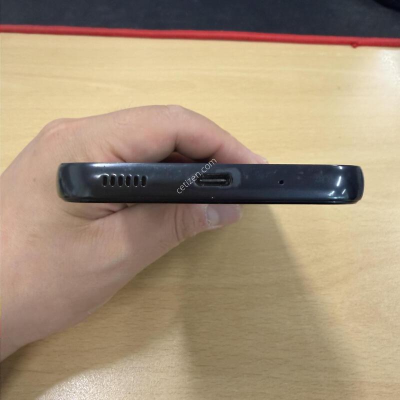 ����������3 ���� S�� 128GB