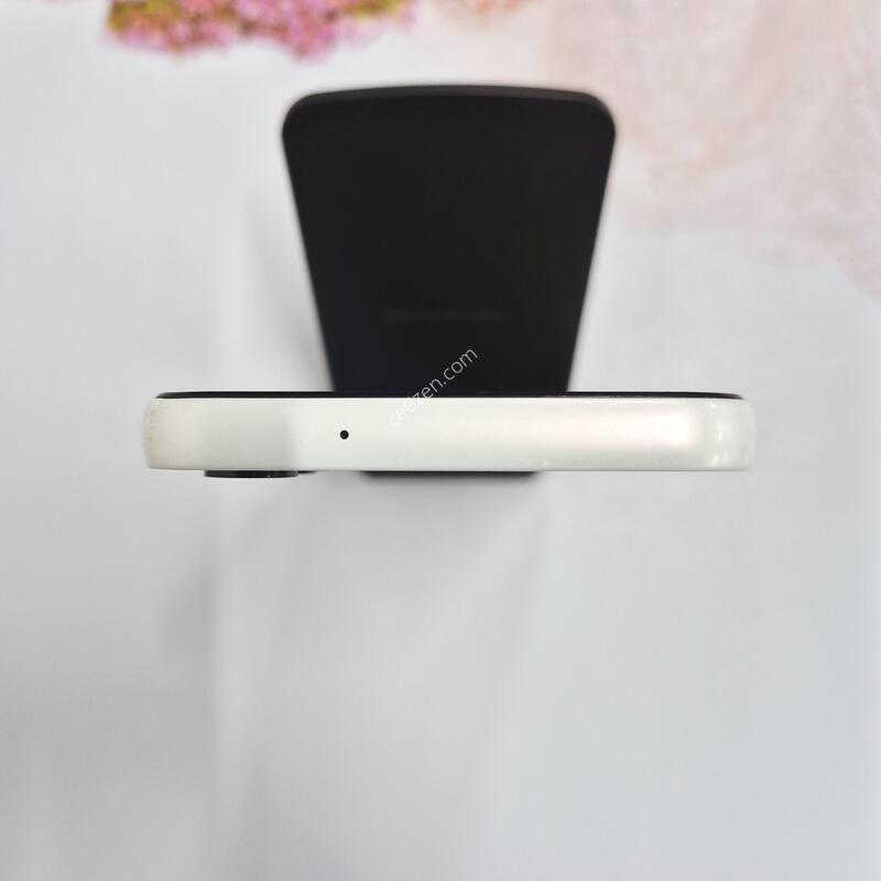 ����������3 ȭ��Ʈ 128GB