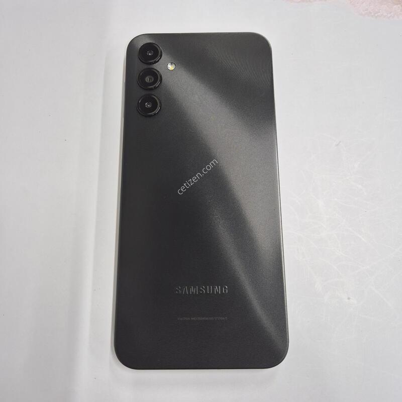 ����������3 ���� 128GB