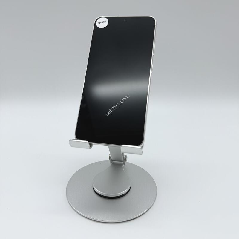 S23 ��뷮 512GB ũ�� ���ܻ�  ���۱�