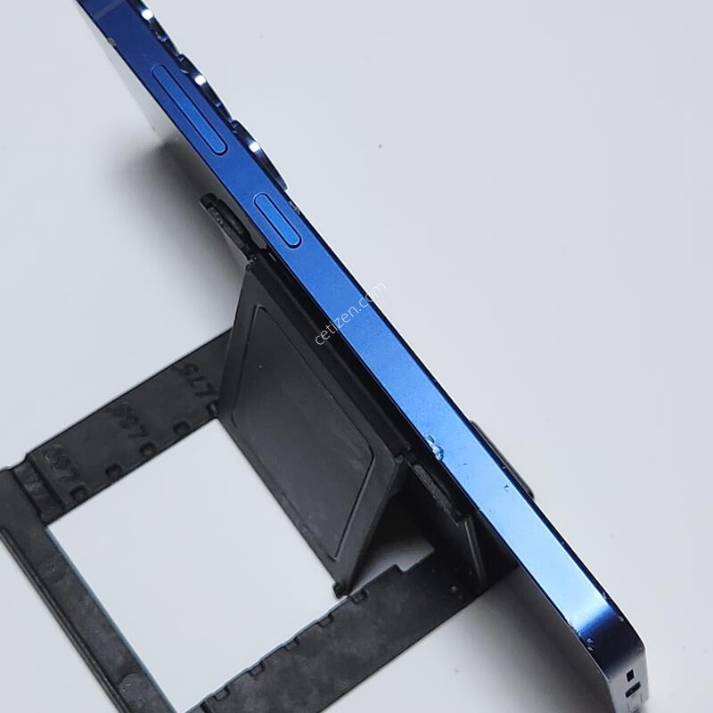 ������S25 256G ���ܻ� ���̺� 06532
