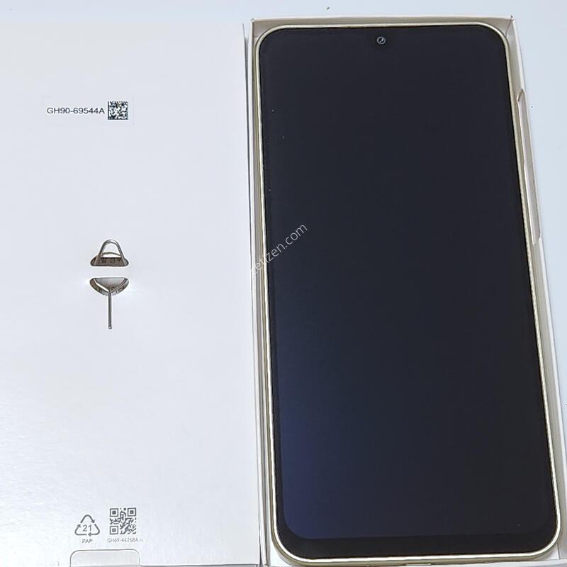 Ǯ��S��) �����ù���4 128G ���ܻ� 60663