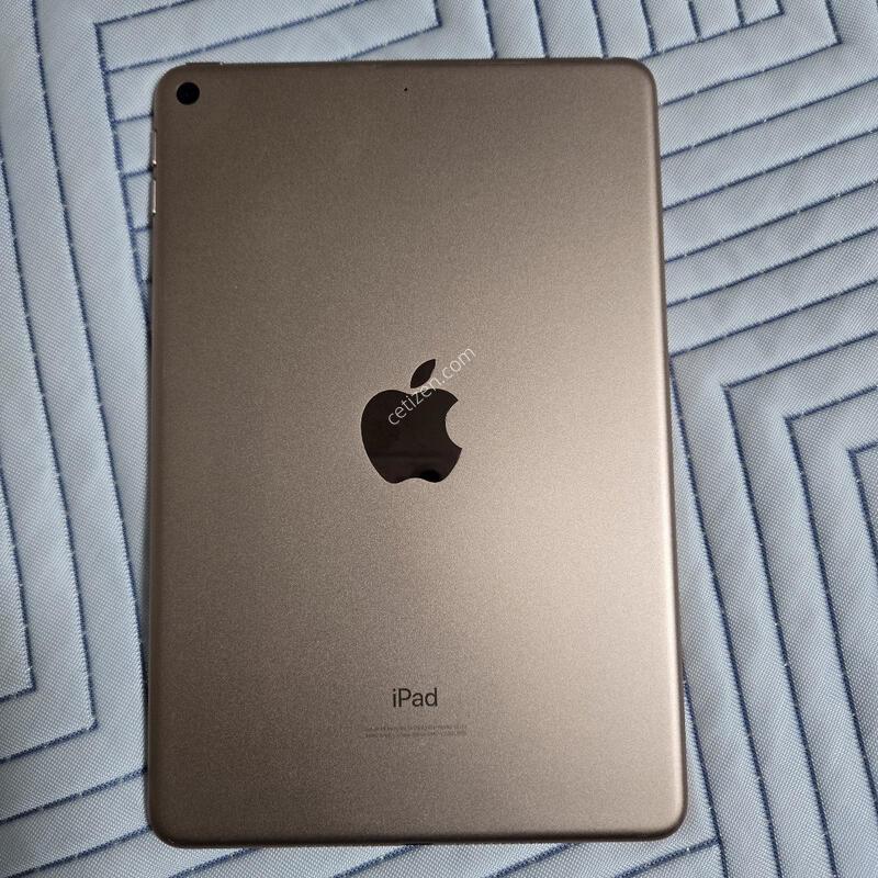 �����е�̴�5 WIFI 64GB ������ Ǯ�ڽ� + �����潽 1����