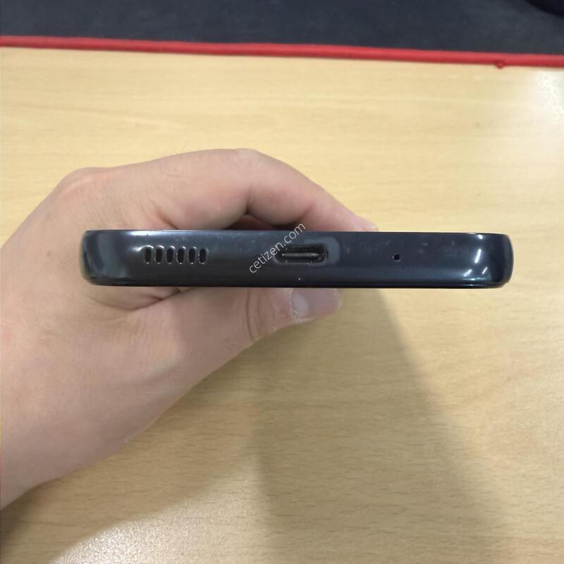 ����������3 ���� S�� 128GB