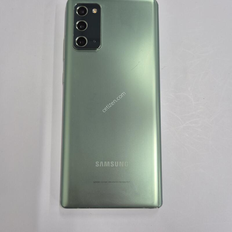 �����ó�Ʈ20 �׸� 256GB