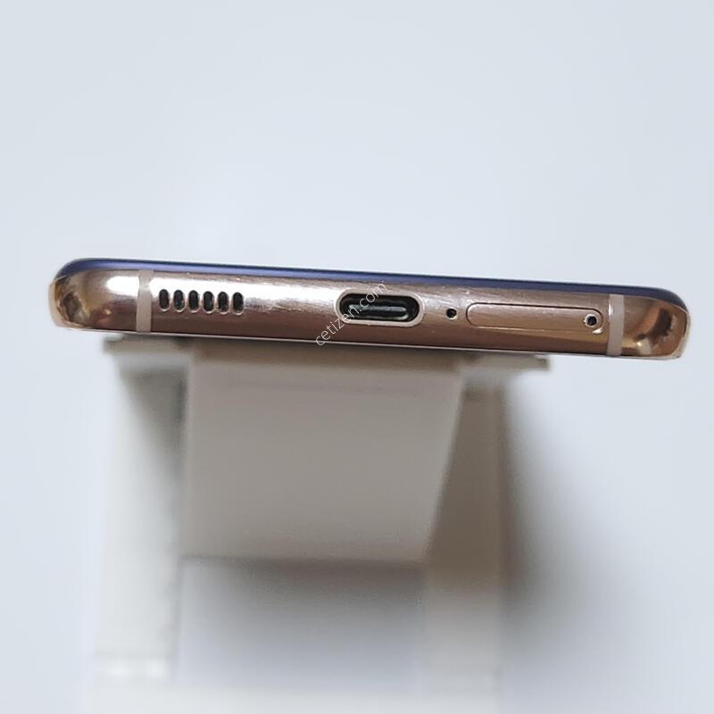 ������S21 256G ���ܻ� ���� 61117