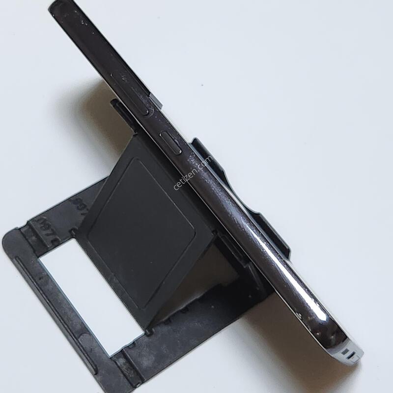 ������S22 256G ���ܻ� ���� 98739